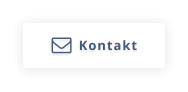 Kontakt 